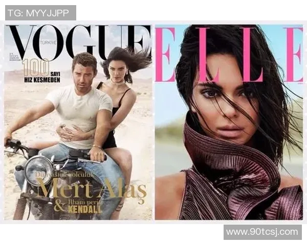 炫技足球明星的华丽瞬间与背后不为人知的努力与坚持