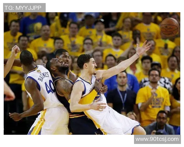 深圳篮球队包夹战术解析：深度剖析其在比赛中的应用与影响