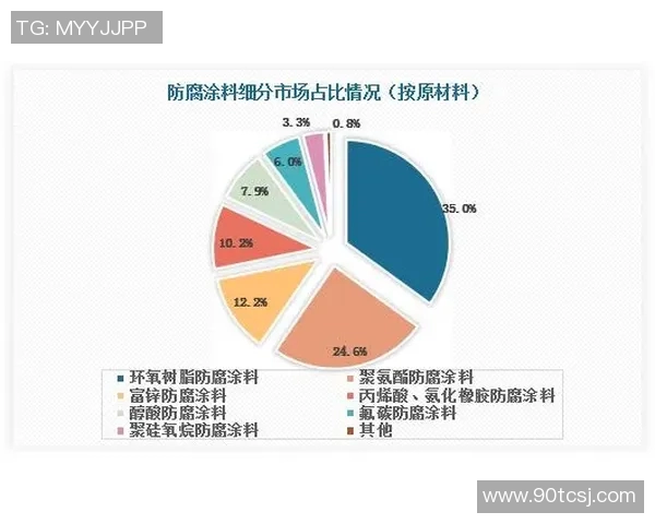 深圳排球队技术分析与战术创新的深度探讨与展望 深圳排球队技术分析与战术创新的深度探讨与展望