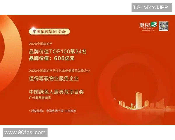 深圳排球队以78分领跑挑战赛积分榜展现强劲实力与团队协作 深圳排球队以78分领跑挑战赛积分榜展现强劲实力与团队协作