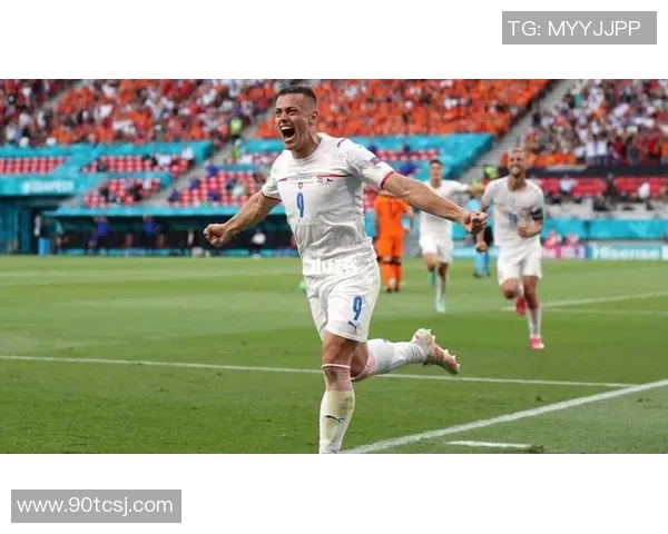 白人足球明星的魅力与风采胡须下的故事与荣耀 白人足球明星的魅力与风采胡须下的故事与荣耀