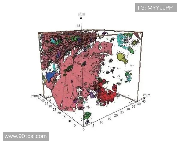 武汉网球队边路渗透战术分析及其对比赛结果的影响探讨