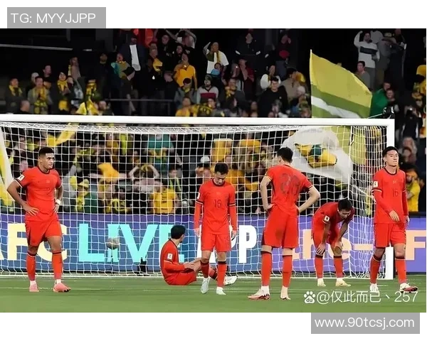 综艺节目中足球明星的表现与形象评价分析与讨论 综艺节目中足球明星的表现与形象评价分析与讨论