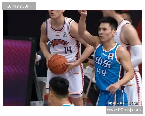 上海排球队选拔赛点评:力量与技巧的完美结合展现出无限潜力与团队精神 上海排球队选拔赛点评:力量与技巧的完美结合展现出无限潜力与团队精神