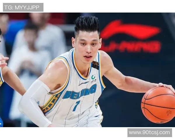 上海网球队在洲际杯积分榜上以61分稳居第一名引领全局 上海网球队在洲际杯积分榜上以61分稳居第一名引领全局