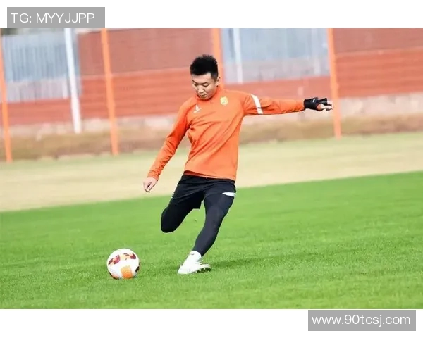 上海羽毛球队以89分稳居锦标赛积分榜首位展现强劲实力 上海羽毛球队以89分稳居锦标赛积分榜首位展现强劲实力