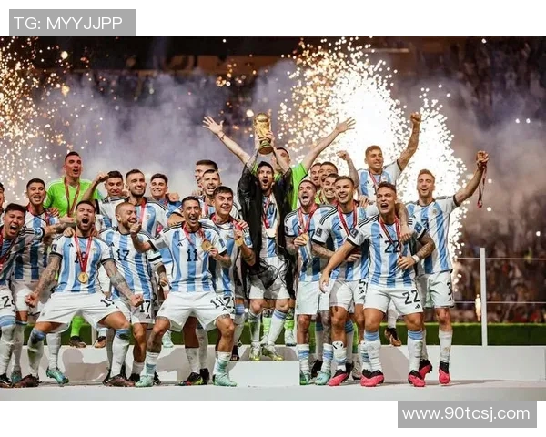 上海足球队崛起之路:从默默无闻到锦标赛的璀璨明星 上海足球队崛起之路:从默默无闻到锦标赛的璀璨明星