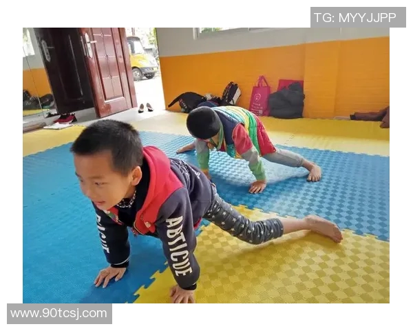 专访张秀英:探寻她在篮球领域取得成功的秘诀与心路历程 专访张秀英:探寻她在篮球领域取得成功的秘诀与心路历程