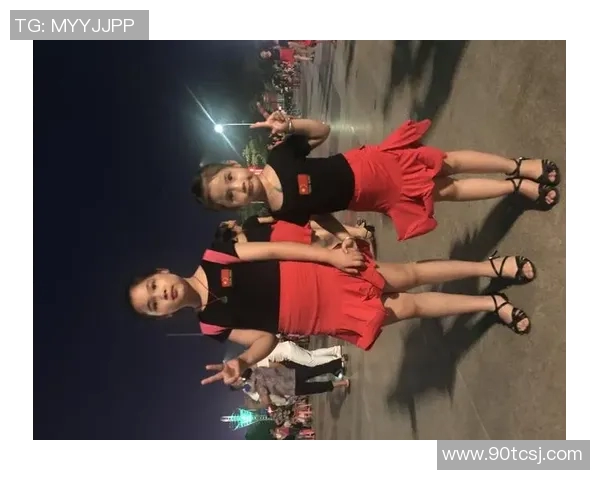 与李丽的对话:探索她的篮球生涯与成长历程 与李丽的对话:探索她的篮球生涯与成长历程