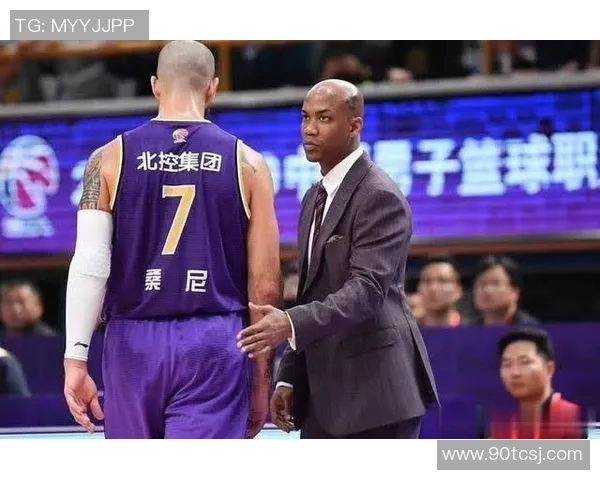 中国足球外援的传奇故事与传承精神探讨