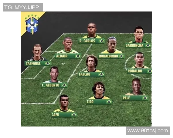 九号球衣传奇足球明星的辉煌历程与不朽足迹揭秘 九号球衣传奇足球明星的辉煌历程与不朽足迹揭秘