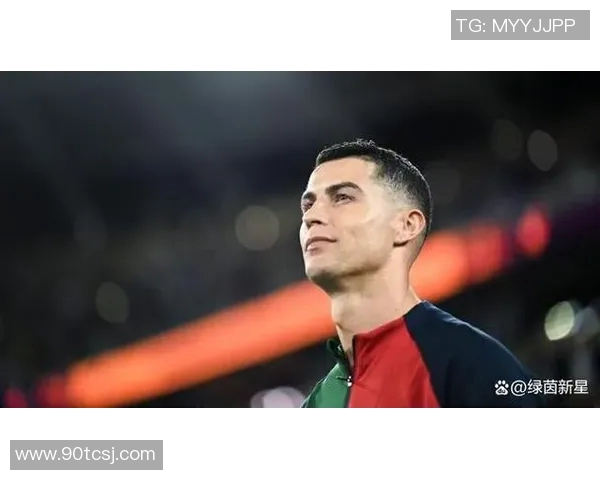 全球足球新星崛起2023年最新明星球员名单全面解析 全球足球新星崛起2023年最新明星球员名单全面解析