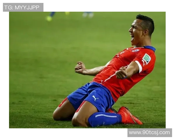 全球足球明星盘点哪几位球员在赛场上闪耀光芒 全球足球明星盘点哪几位球员在赛场上闪耀光芒