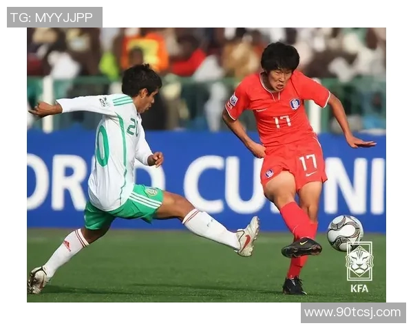 刘芳专访:从绿茵场到人生舞台的足球旅程回顾与展望 刘芳专访:从绿茵场到人生舞台的足球旅程回顾与展望