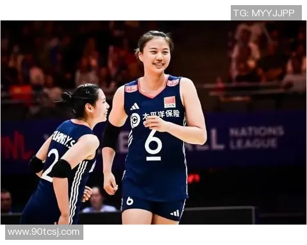 北京排球队以87分领跑挑战赛积分榜展现强劲实力和团队合作精神 北京排球队以87分领跑挑战赛积分榜展现强劲实力和团队合作精神