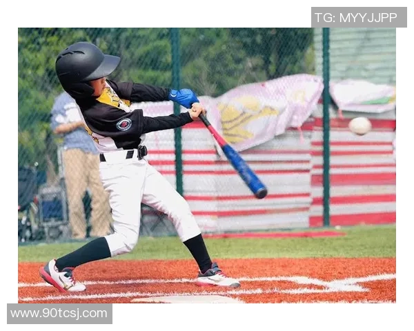 北京篮球队的辉煌征程与大师赛的精彩瞬间回顾 北京篮球队的辉煌征程与大师赛的精彩瞬间回顾