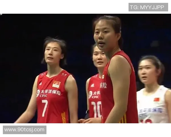 北京排球队近期状态分析与表现评估探讨 北京排球队近期状态分析与表现评估探讨