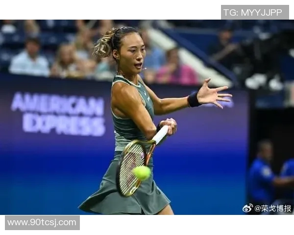 北京网球队在锦标赛中的团队协作展现出色值得赞赏的表现与启示