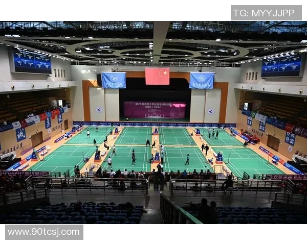 北京羽毛球队在世界锦标赛中的技术表现分析与点评