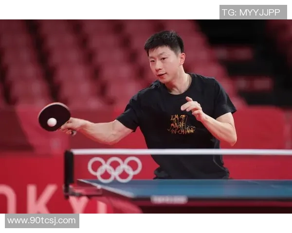 南京乒乓球队在世界杯预选赛中的节奏表现分析与点评