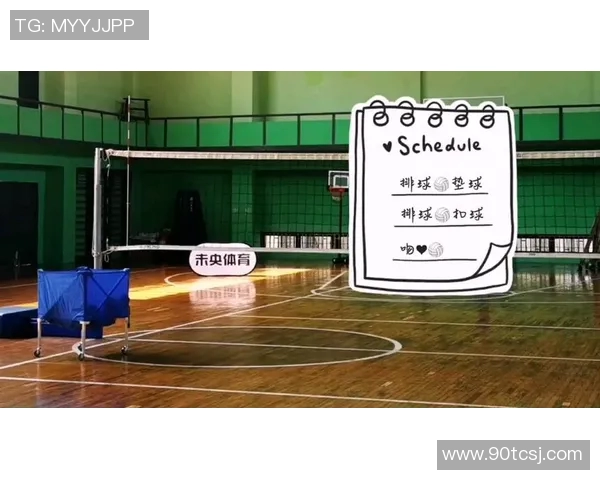 南京排球队耐力对比深度解析及其对比赛表现的影响分析