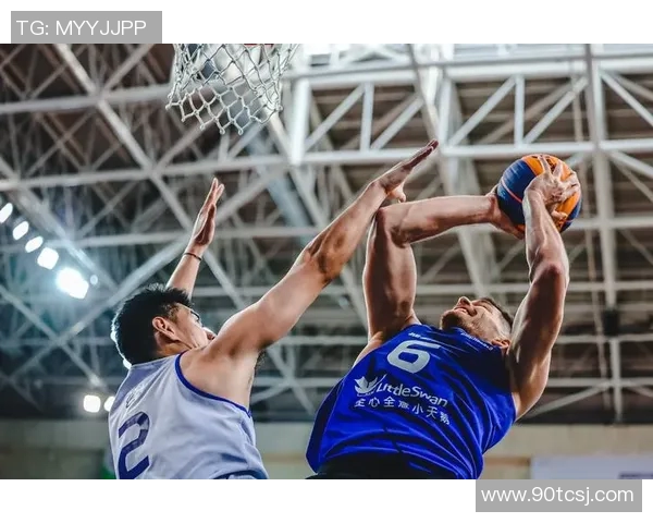 南京篮球队在精英赛中的技术表现分析与点评全面解读 南京篮球队在精英赛中的技术表现分析与点评全面解读