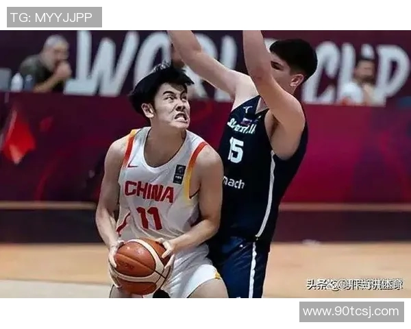 南京篮球队速度变革引发热议全新战术与年轻球员的崛起