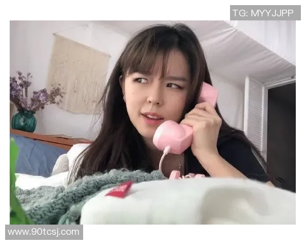 吴丽专访:从青涩少女到篮球明星的成长之路与心路历程回顾 吴丽专访:从青涩少女到篮球明星的成长之路与心路历程回顾