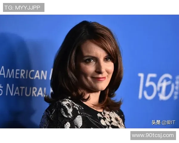 哪个足球明星因特殊原因选择不驾驶汽车的背后故事揭秘 哪个足球明星因特殊原因选择不驾驶汽车的背后故事揭秘