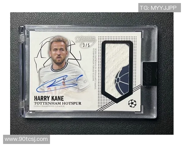 寻找足球明星卡片的英文表达与收藏技巧分享 寻找足球明星卡片的英文表达与收藏技巧分享