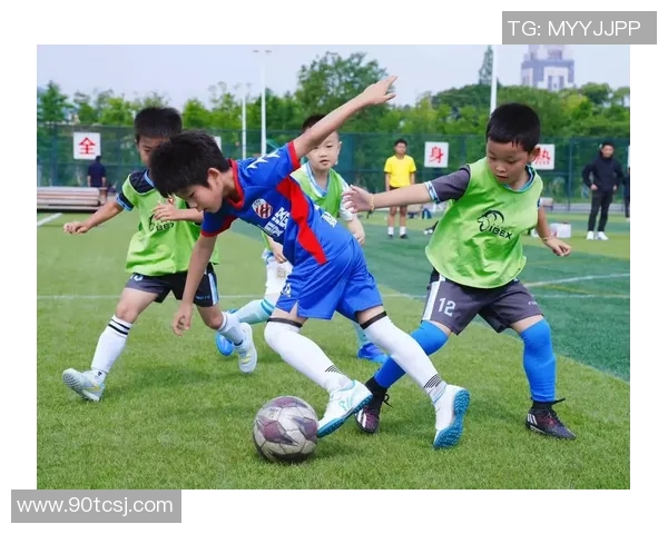 带威的足球明星如何在绿茵场上展现个人魅力与团队精神