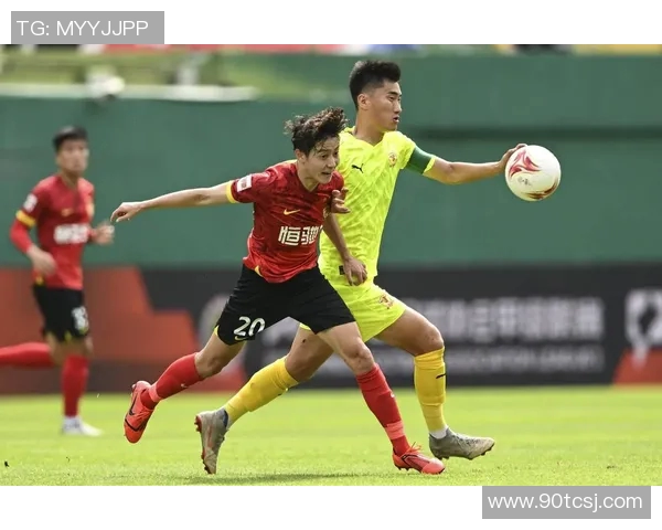 广州乒乓球队在城市联赛中的耐力表现分析与点评 广州乒乓球队在城市联赛中的耐力表现分析与点评