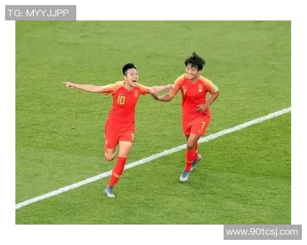 广州排球队杯赛精彩表现分析与配合默契探讨 广州排球队杯赛精彩表现分析与配合默契探讨