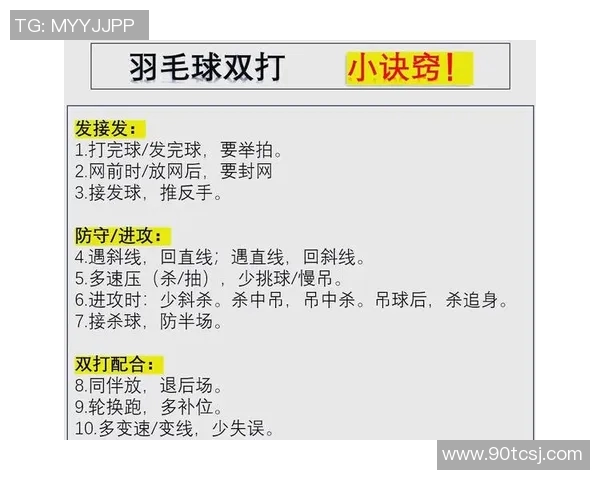 广州羽毛球队区域防守分析及其在比赛中的优势与不足探讨 广州羽毛球队区域防守分析及其在比赛中的优势与不足探讨