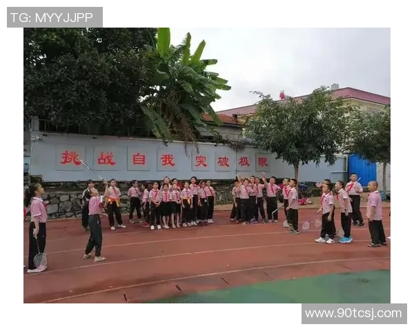 广州羽毛球队耐力训练揭秘助力运动员在赛场上突破极限 广州羽毛球队耐力训练揭秘助力运动员在赛场上突破极限