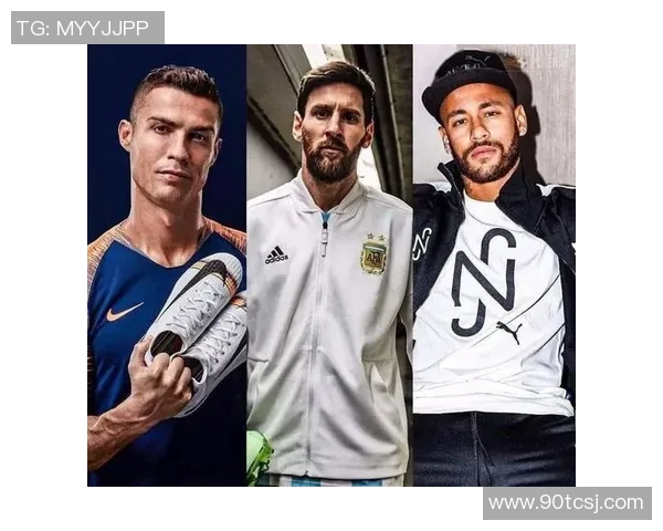 广州足球队实力强劲荣登足球个人能力排行榜第九位 广州足球队实力强劲荣登足球个人能力排行榜第九位