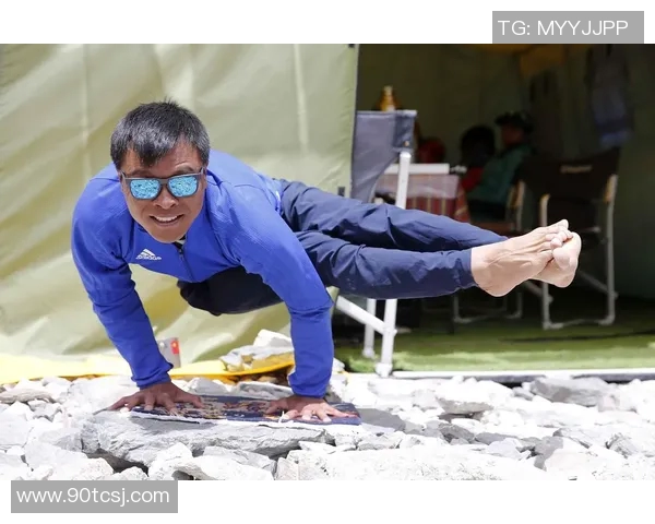 张伟专访:从青涩少年到网球巨星的成长之路回顾 张伟专访:从青涩少年到网球巨星的成长之路回顾