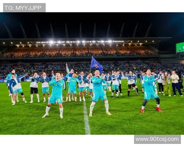 当明星邂逅足球明星时会发生怎样的奇妙故事与意外惊喜 当明星邂逅足球明星时会发生怎样的奇妙故事与意外惊喜