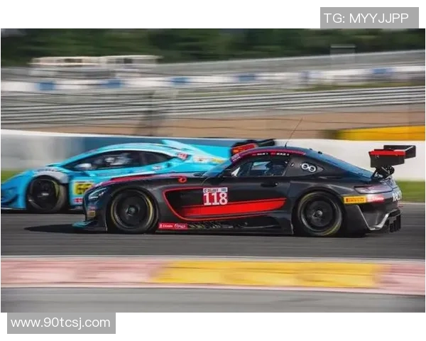 成都乒乓球队与北京乒乓球队耐力对决赛后深度分析与总结 成都乒乓球队与北京乒乓球队耐力对决赛后深度分析与总结