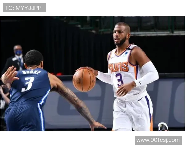 深入分析西安网球队盯防战术的特点与应用策略