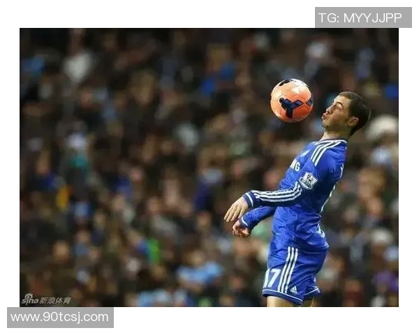 星座与足球的完美结合各个星座代表的足球明星解析与推荐 星座与足球的完美结合各个星座代表的足球明星解析与推荐