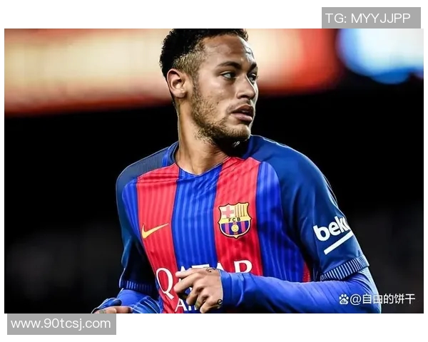 无人能挡的足球天才如何在赛场上创造奇迹 无人能挡的足球天才如何在赛场上创造奇迹