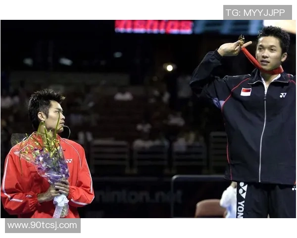 李秀英羽毛球生涯回顾与展望对话分享运动背后的故事与感悟 李秀英羽毛球生涯回顾与展望对话分享运动背后的故事与感悟