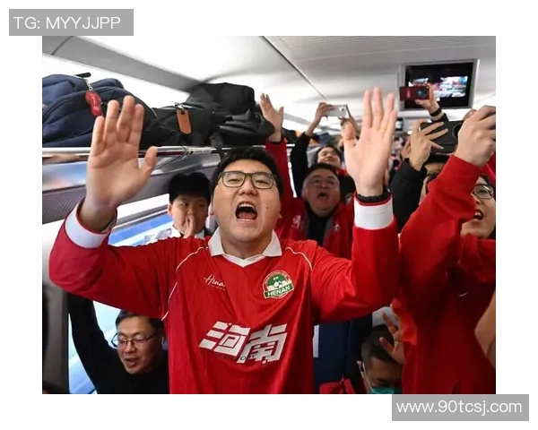 最近哪位足球明星重返赛场引发球迷热议与期待 最近哪位足球明星重返赛场引发球迷热议与期待