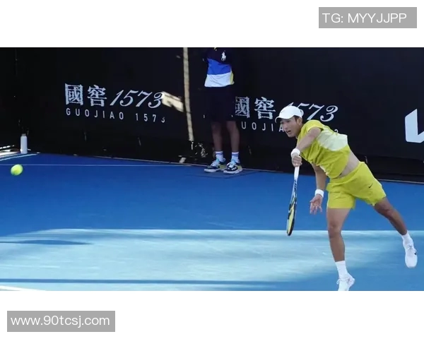 杭州网球队的拼搏之路精英赛背后的奋斗与荣耀