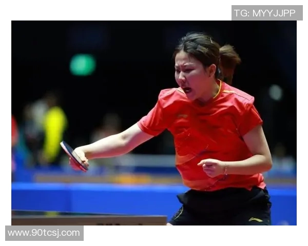 武汉乒乓球队在全运会积分榜上以63分稳居第一名展现强大实力