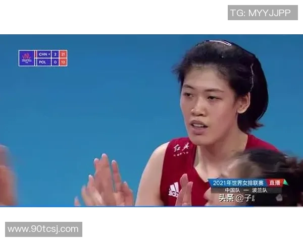 武汉排球队成长之路：一段激情与奋斗交织的排球纪实故事