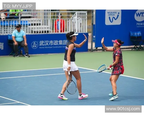 武汉网球队心理素质排名第一网球界TOP10心理素质分析揭秘