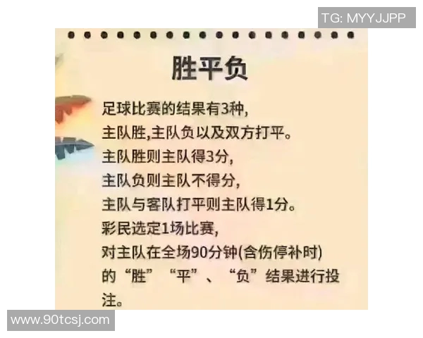 武汉足球队在联赛中的速度优势分析与表现评估