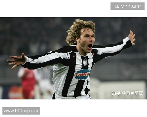 法国大将足球明星的辉煌历程与传奇故事揭秘